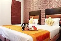 Oyo Rooms Dlf Phase 3 Gurgaon