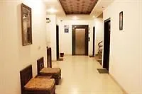 Oyo Rooms Dlf Phase 3 Gurgaon 3*,  India